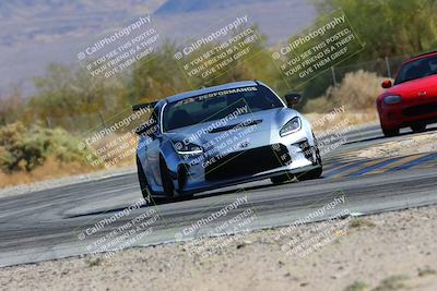 media/Mar-15-2025-Speed Ventures (Sat) [[c9b64f47cf]]/1-Red Group/Session 2 Turn 2/